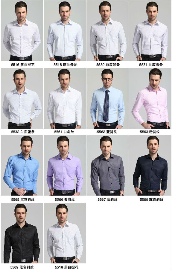 1603537846977677.jpg 2.jpg