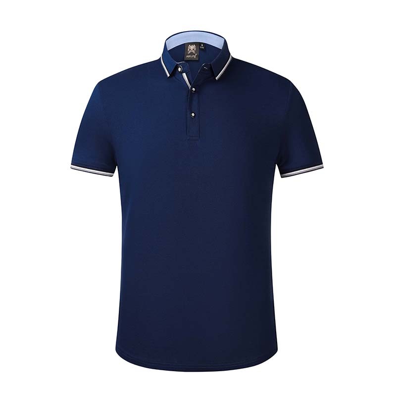 河北夏天工衣定制